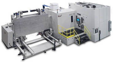 Profiler Machines, titanium aerospace profiler, titanium aerospace parts Profiler Machines, titanium aerospace profiler, titanium aerospace parts