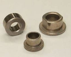 sintered, iron, bearing, NTN Bearing, automotive sintered, iron, bearing, NTN Bearing, automotive