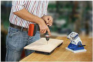 Clamping, Vacuum Clamping system Clamping, Vacuum Clamping system