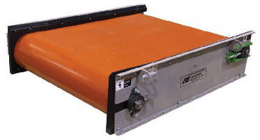 high-intensity, bunting magnetics, seperation conveyor line high-intensity, bunting magnetics, seperation conveyor line