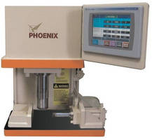 Hydraulic Press, press Hydraulic Press, press