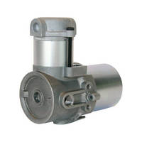 Air Compressor, brushless DC, brushless DC motor Air Compressor, brushless DC, brushless DC motor