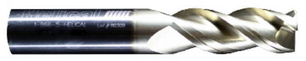 Aluminum End Mills, End Mills, End Mill Aluminum End Mills, End Mills, End Mill