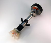 cutting head, system, water jet machines cutting head, system, water jet machines