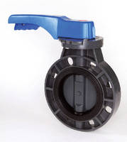 Valves, Butterfly Valves, ISO 5211 Valves, Butterfly Valves, ISO 5211