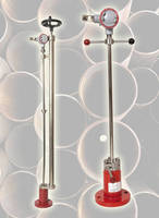 Flowmeter, Turbine Flowmeter Flowmeter, Turbine Flowmeter