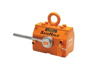 lifting magnets, metal, Eriez, electro lifting magnets, metal, Eriez, electro