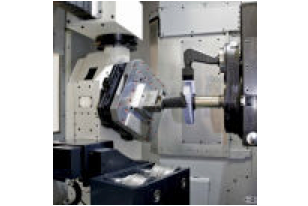 Viper, NCMT, grinding, Thames Ditton, grinder Viper, NCMT, grinding, Thames Ditton, grinder