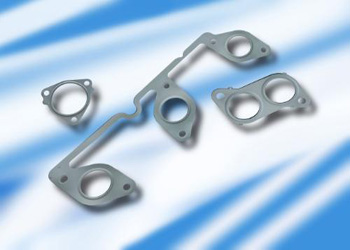 gasket gasket