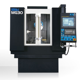 precision, CNC, cutter grinder, production precision, CNC, cutter grinder, production