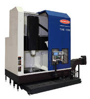 vertical turning lathe, turning machine, boring vertical turning lathe, turning machine, boring