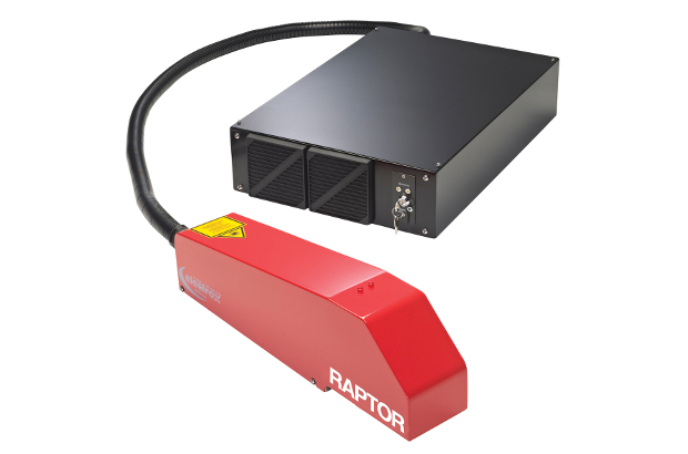 laser marking, workstation, raptor laser marking, workstation, raptor
