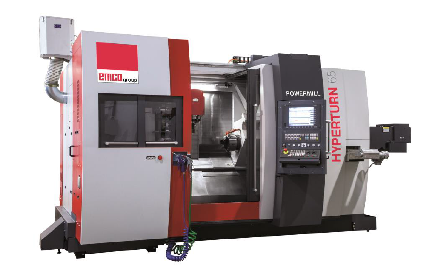 milling, drilling, productivity, machining operation milling, drilling, productivity, machining operation