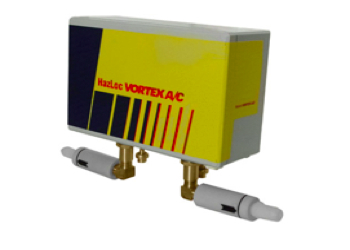 enclosure cooler, UL certification, Vortec enclosure cooler, UL certification, Vortec