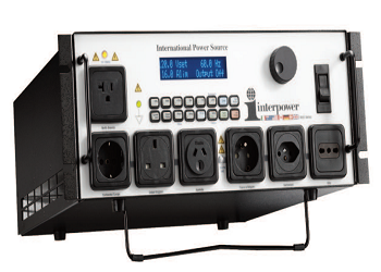 power supply, power source, Interpower power supply, power source, Interpower